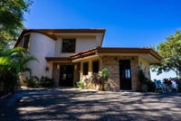 Casa Sunset Heights: Sunset Heights Retreat thumbnail