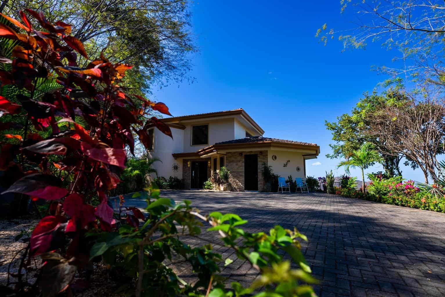 Casa Sunset Heights: Sunset Heights Retreat
