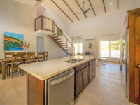 Casa Nimbu and Tasipio: Entertainment Haven in Catalina Cove! thumbnail