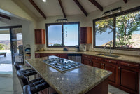 Casa Sunset Heights: Sunset Heights Retreat thumbnail