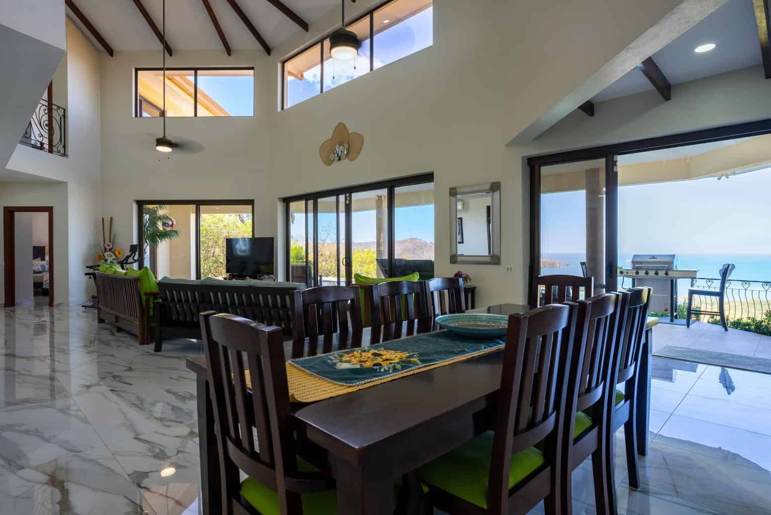 Casa Sunset Heights: Sunset Heights Retreat