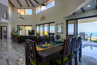 Casa Sunset Heights: Sunset Heights Retreat thumbnail