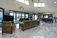 Casa Sunset Heights: Sunset Heights Retreat thumbnail