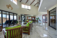 Casa Sunset Heights: Sunset Heights Retreat thumbnail