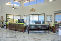 Casa Sunset Heights: Sunset Heights Retreat thumbnail