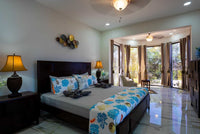 Casa Sunset Heights: Sunset Heights Retreat thumbnail