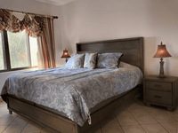 Best Location Steps to Tamarindo Beach - Surf and Fun, Suite 26: Your Ideal Beachside Escape thumbnail
