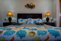 Casa Sunset Heights: Sunset Heights Retreat thumbnail