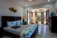 Casa Sunset Heights: Sunset Heights Retreat thumbnail