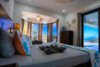 Casa Sunset Heights: Sunset Heights Retreat thumbnail