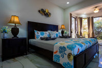 Casa Sunset Heights: Sunset Heights Retreat thumbnail