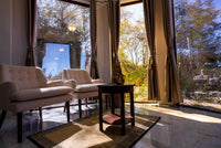 Casa Sunset Heights: Sunset Heights Retreat thumbnail