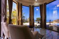 Casa Sunset Heights: Sunset Heights Retreat thumbnail