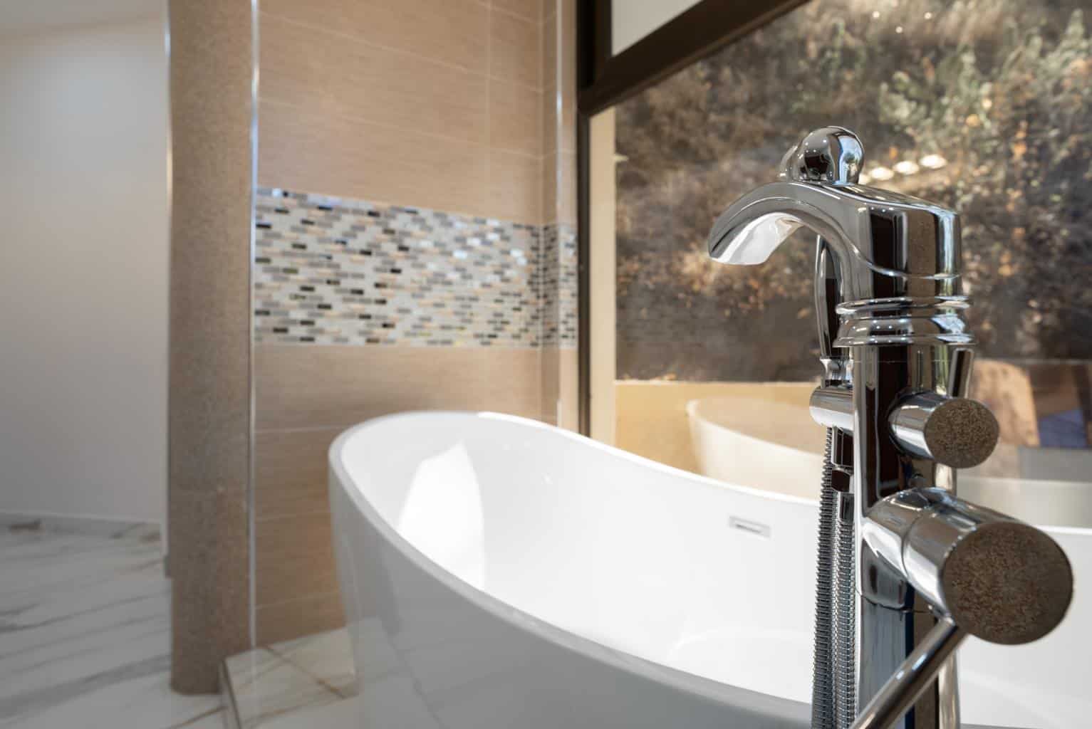Casa Sunset Heights: Sunset Heights Retreat