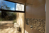 Casa Sunset Heights: Sunset Heights Retreat thumbnail