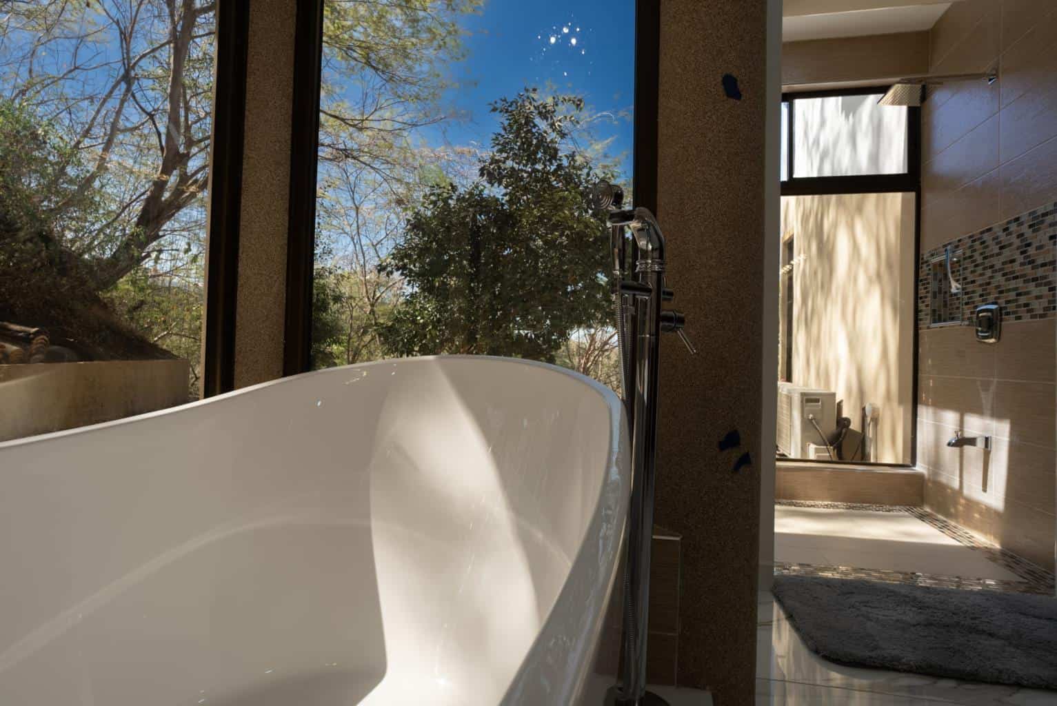 Casa Sunset Heights: Sunset Heights Retreat