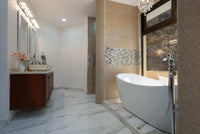 Casa Sunset Heights: Sunset Heights Retreat thumbnail