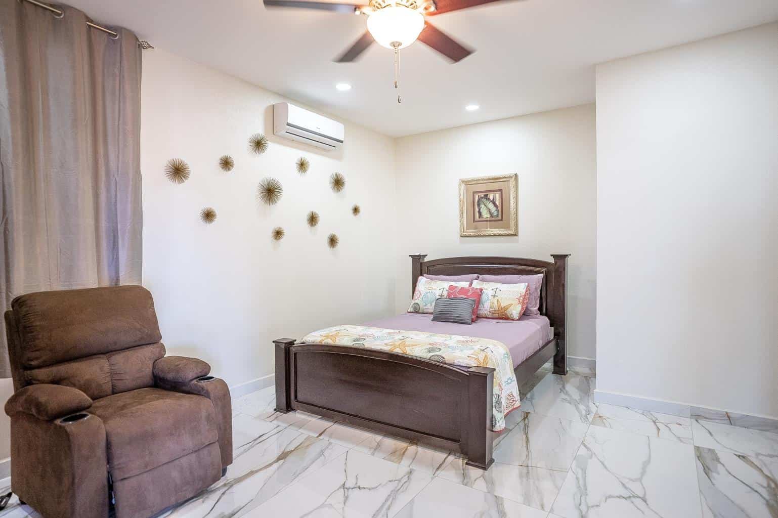 Casa Sunset Heights: Sunset Heights Retreat