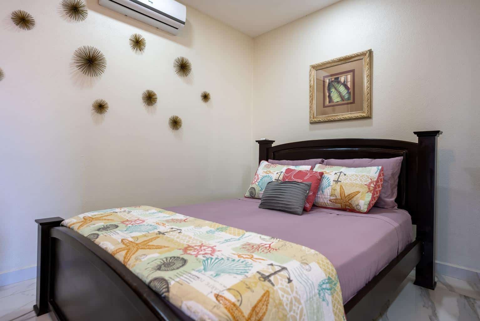 Casa Sunset Heights: Sunset Heights Retreat