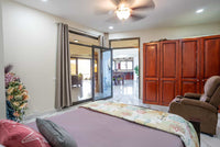 Casa Sunset Heights: Sunset Heights Retreat thumbnail
