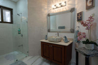 Casa Sunset Heights: Sunset Heights Retreat thumbnail