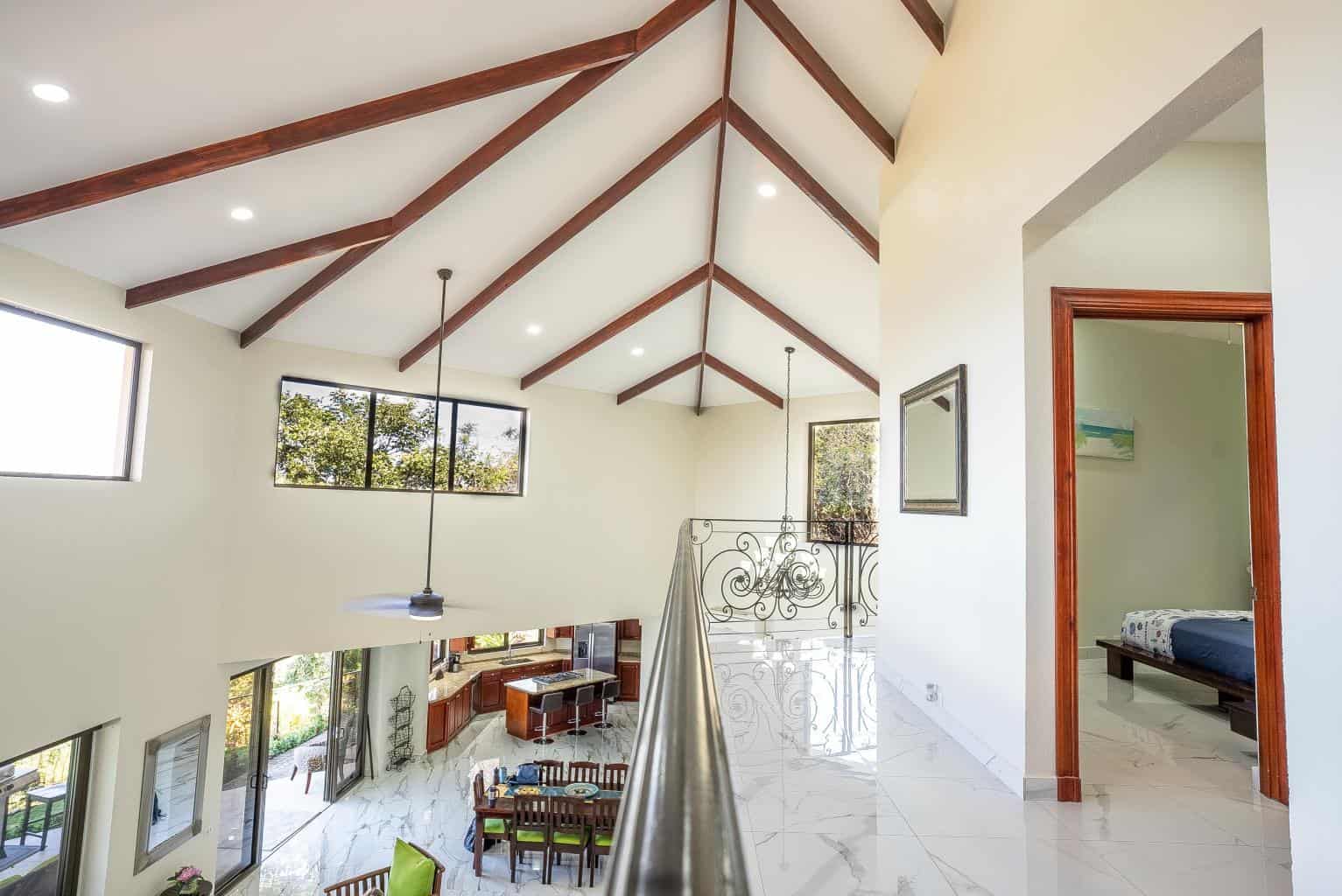 Casa Sunset Heights: Sunset Heights Retreat