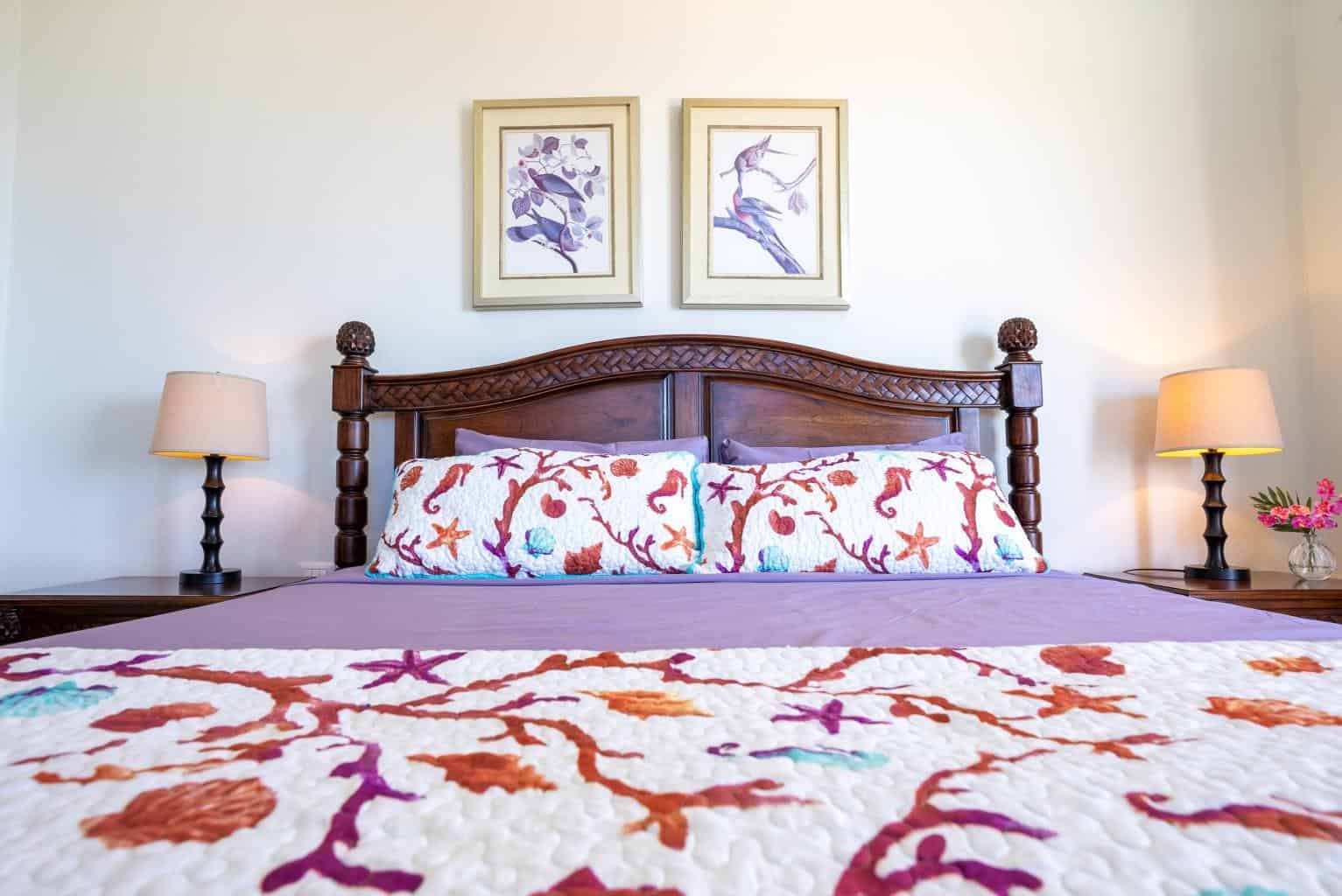 Casa Sunset Heights: Sunset Heights Retreat