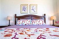 Casa Sunset Heights: Sunset Heights Retreat thumbnail