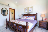 Casa Sunset Heights: Sunset Heights Retreat thumbnail