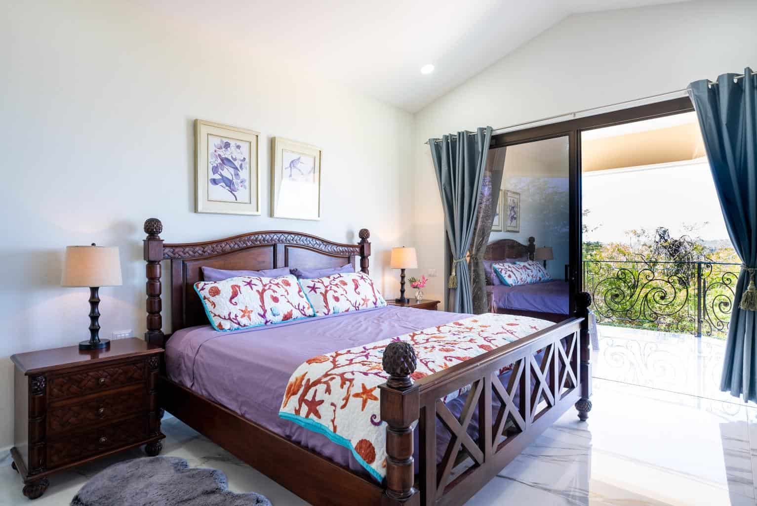 Casa Sunset Heights: Sunset Heights Retreat