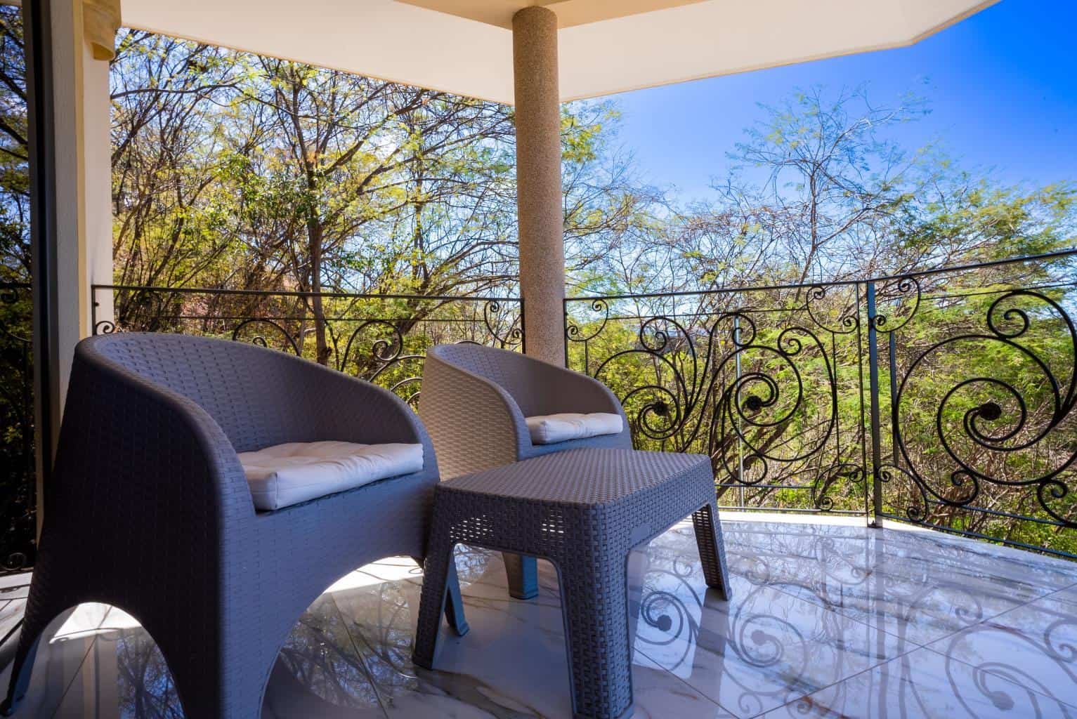 Casa Sunset Heights: Sunset Heights Retreat