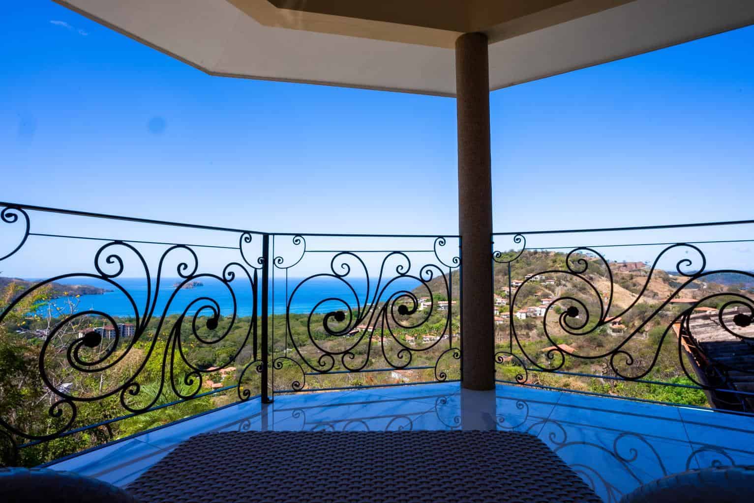 Casa Sunset Heights: Sunset Heights Retreat