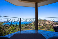 Casa Sunset Heights: Sunset Heights Retreat thumbnail