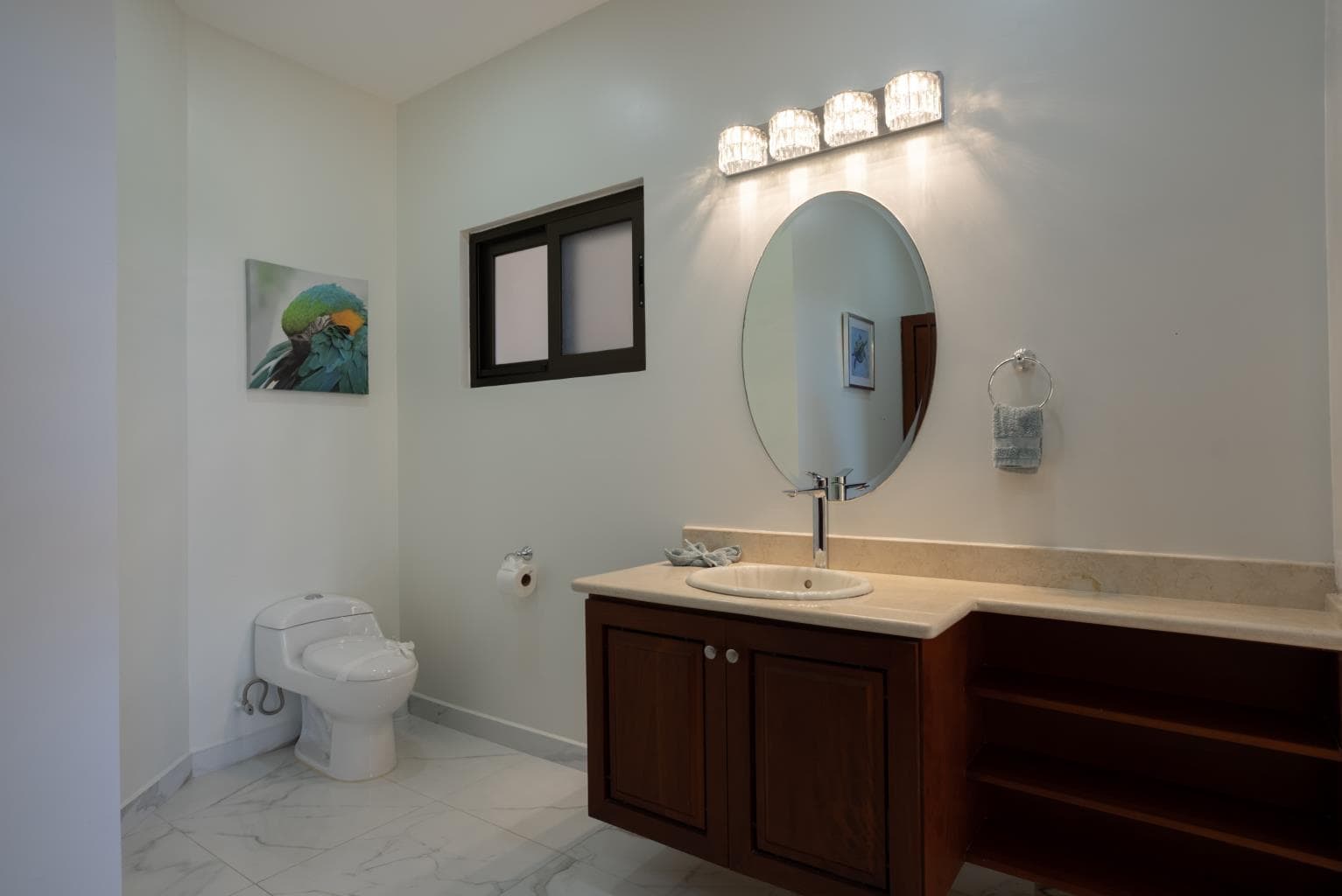 Casa Sunset Heights: Sunset Heights Retreat