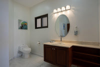Casa Sunset Heights: Sunset Heights Retreat thumbnail