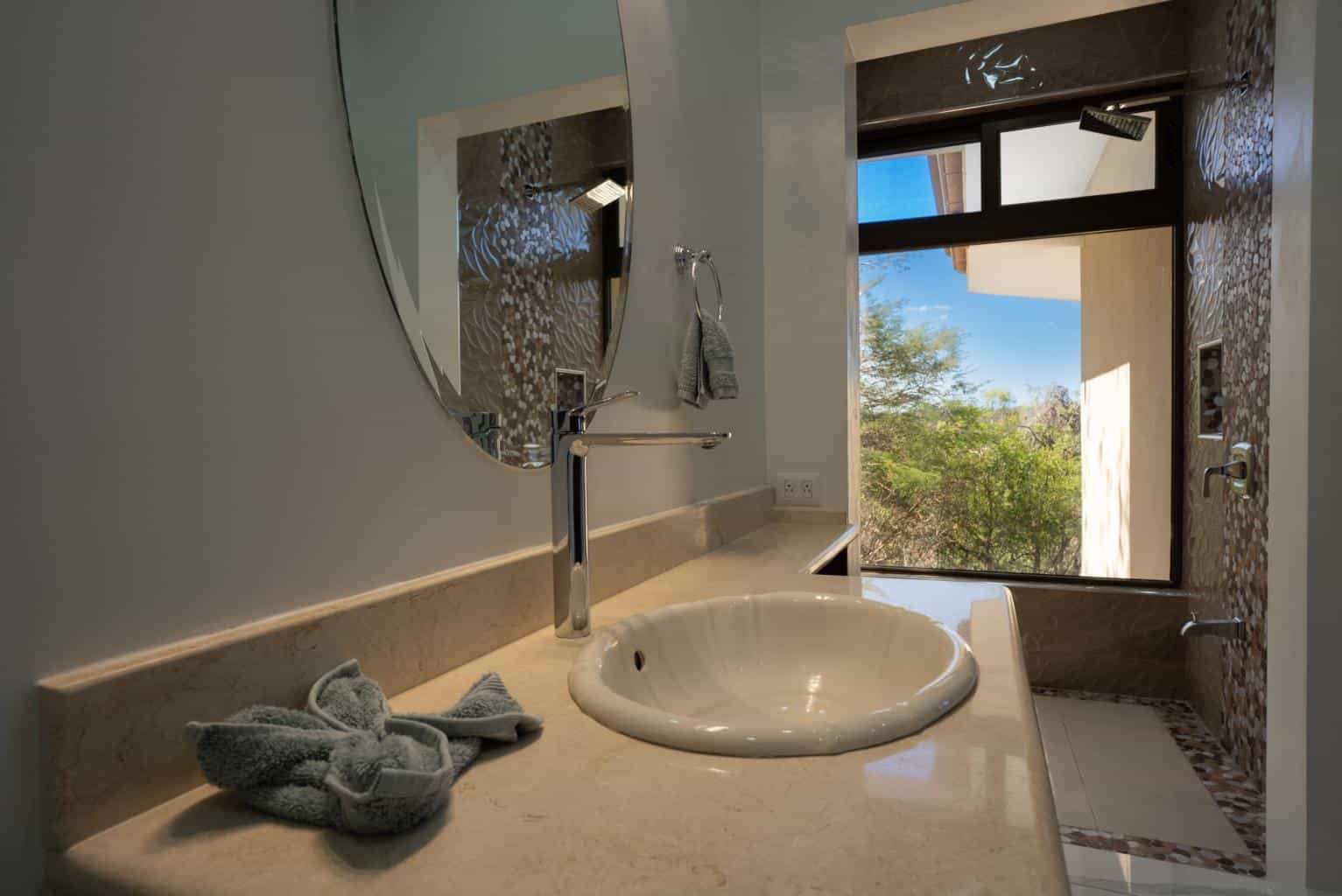 Casa Sunset Heights: Sunset Heights Retreat