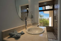 Casa Sunset Heights: Sunset Heights Retreat thumbnail