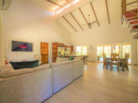Casa Nimbu and Tasipio: Entertainment Haven in Catalina Cove! thumbnail