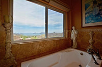 Luxury Villa in Gated Development thumbnail