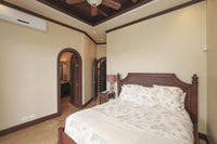 Pacifico 71 Luxury Ocean View Villa La Cima thumbnail