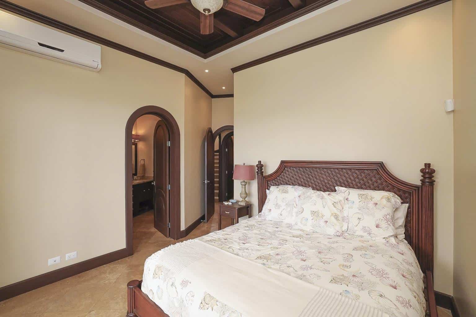 Pacifico 71 Luxury Ocean View Villa La Cima