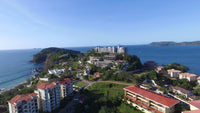 360 Splendor #307 thumbnail