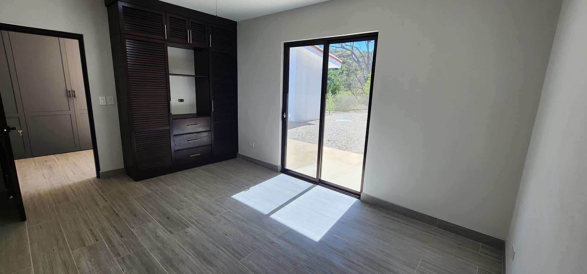 Ladera de Mar- Montevista #37 - 3 bed 3.5 bath 180° Ocean View. BRAND NEW HOUSE!
