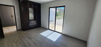 Ladera de Mar- Montevista #37 - 3 bed 3.5 bath 180° Ocean View. BRAND NEW HOUSE! thumbnail
