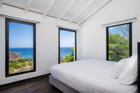 Casas Los Roques, Two Ocean View Homes thumbnail