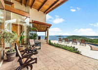 Villa Dos Playas thumbnail