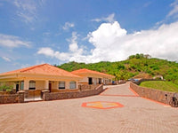 Casa Cactus - Mountaintop, Ocean Views Galore! thumbnail