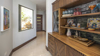 VILLA AQUABELLA Monte Bello Lot 8 thumbnail