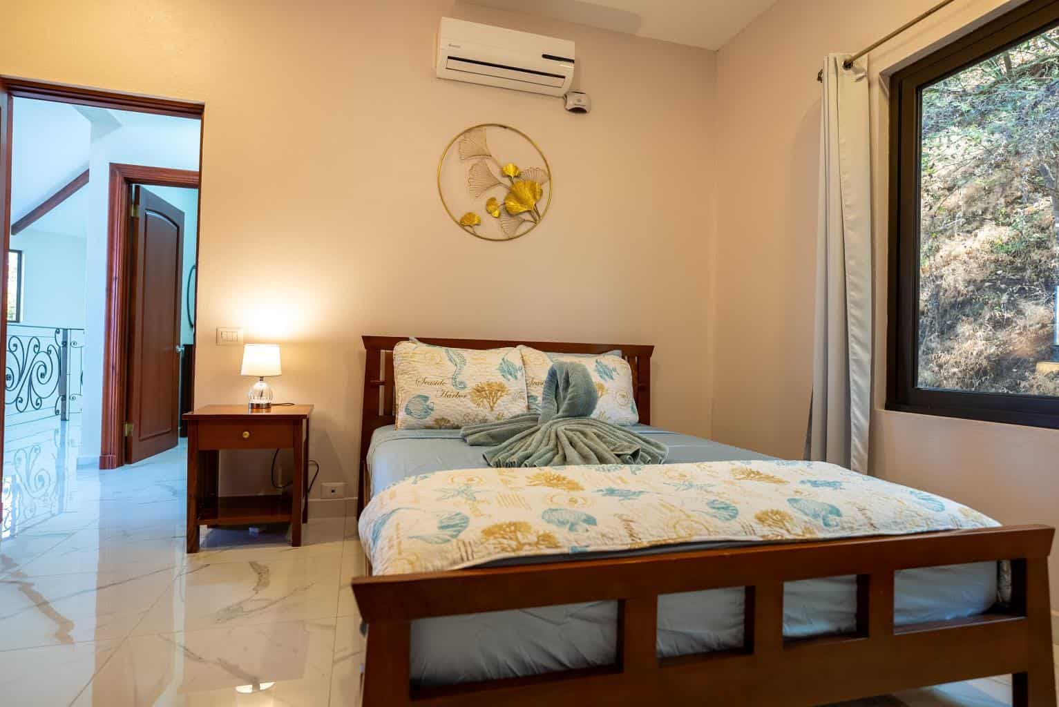 Casa Sunset Heights: Sunset Heights Retreat