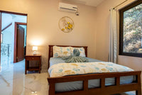Casa Sunset Heights: Sunset Heights Retreat thumbnail